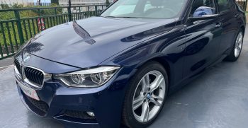 BMW 3146KCM 15