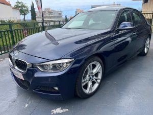 BMW 3146KCM 15