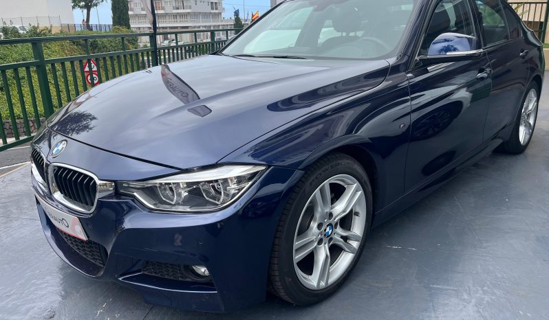 BMW 3146KCM 15