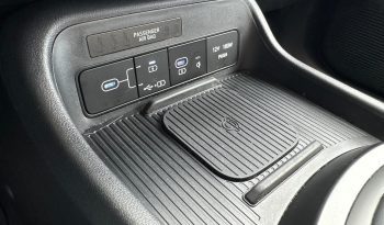 Hyundai – Kona 1.0 T-GDi Tecno 100cv lleno