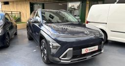 Hyundai – Kona 1.0 T-GDi Tecno 100cv