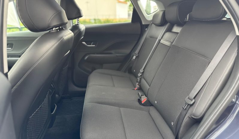 Hyundai – Kona 1.0 T-GDi Tecno 100cv lleno