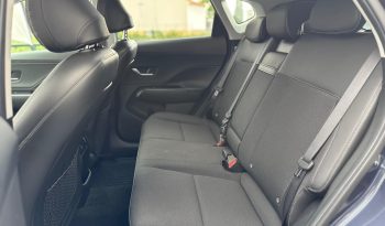 Hyundai – Kona 1.0 T-GDi Tecno 100cv lleno