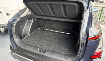 Hyundai – Kona 1.0 T-GDi Tecno 100cv lleno