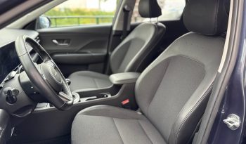 Hyundai – Kona 1.0 T-GDi Tecno 100cv lleno