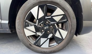 Hyundai – Kona 1.0 T-GDi Tecno 100cv lleno