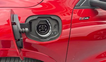 Ford Kuga ST-Line X 2.5 PHEV 225CV Unico Propietario lleno