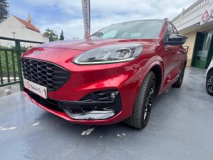 KUGA 5703MCD 07