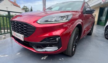 KUGA 5703MCD 07