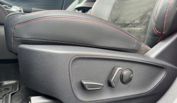 Ford Kuga ST-Line X 2.5 PHEV 225CV Unico Propietario lleno