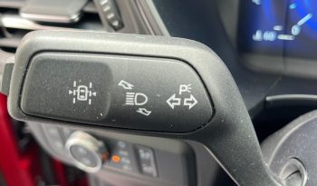 Ford Kuga ST-Line X 2.5 PHEV 225CV Unico Propietario lleno