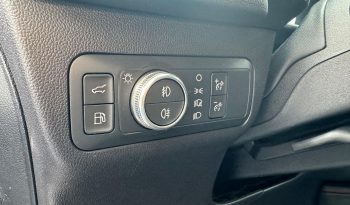 Ford Kuga ST-Line X 2.5 PHEV 225CV Unico Propietario lleno