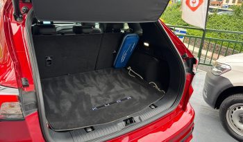 Ford Kuga ST-Line X 2.5 PHEV 225CV Unico Propietario lleno