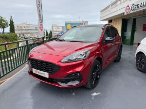 KUGA 5703MCD 39