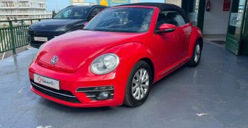 Beetle 1220JTK (19)