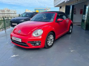 Beetle 1220JTK (19)