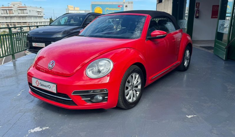 Beetle 1220JTK (19)