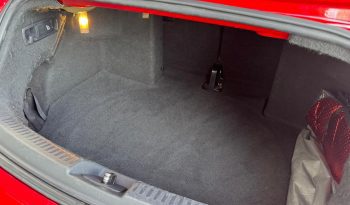 Volkswagen Beetle Cabrio 77Kw 1.2 105cv lleno