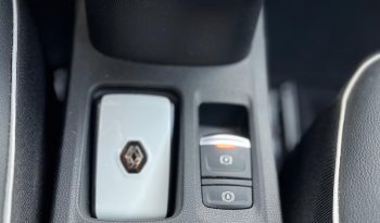 Renault Captur Intens TCe 103 kW (140 CV) Micro Híbrido lleno