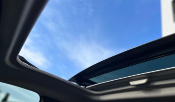 Renault Captur Intens TCe 103 kW (140 CV) Micro Híbrido lleno