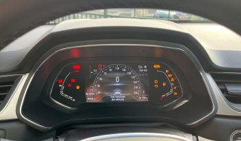 Renault Captur Intens TCe 103 kW (140 CV) Micro Híbrido lleno