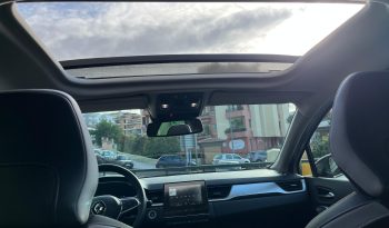 Renault Captur Intens TCe 103 kW (140 CV) Micro Híbrido lleno