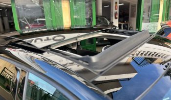 Renault Captur Intens TCe 103 kW (140 CV) Micro Híbrido lleno