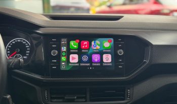 Volkswagen T-Cross 1.0TSI 95CV lleno