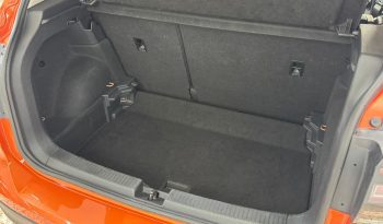Volkswagen T-Cross 1.0TSI 95CV lleno