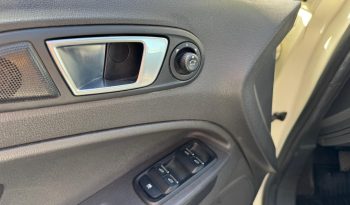 Ford Ecosport 1.0 EB 125CV Titanium lleno