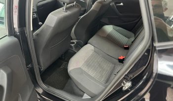 Volkswagen Polo A-POLO 1.2 90cv TSI BMT lleno