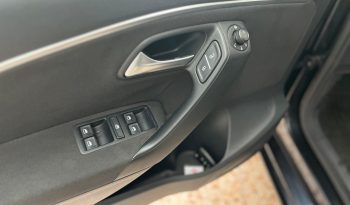 Volkswagen Polo A-POLO 1.2 90cv TSI BMT lleno