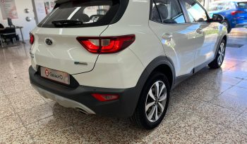 Kia Stonic Concept  1.0 T-GDi Tecno 100cv lleno