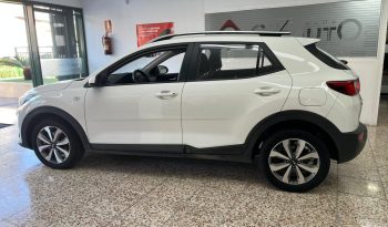 Kia Stonic Concept  1.0 T-GDi Tecno 100cv lleno