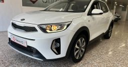 Kia Stonic Concept  1.0 T-GDi Tecno 100cv