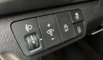 Kia Stonic Concept  1.0 T-GDi Tecno 100cv lleno