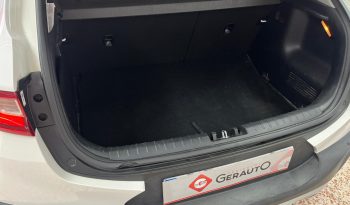 Kia Stonic Concept  1.0 T-GDi Tecno 100cv lleno