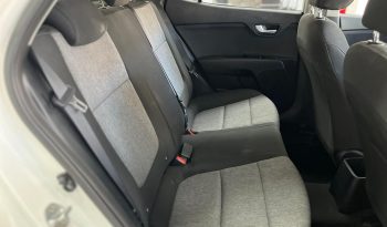 Kia Stonic Concept  1.0 T-GDi Tecno 100cv lleno