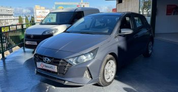 HYUNDAI I20 (14)