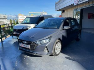 HYUNDAI I20 (14)