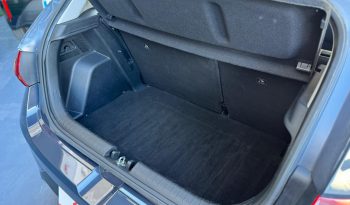Hyundai i20 ACTIVE 1.2 MPI SLE 84cv lleno