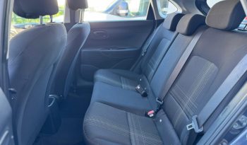 Hyundai i20 ACTIVE 1.2 MPI SLE 84cv lleno