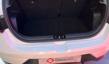 Hyundai i20 1.0 KLASS TGDI 100cv lleno