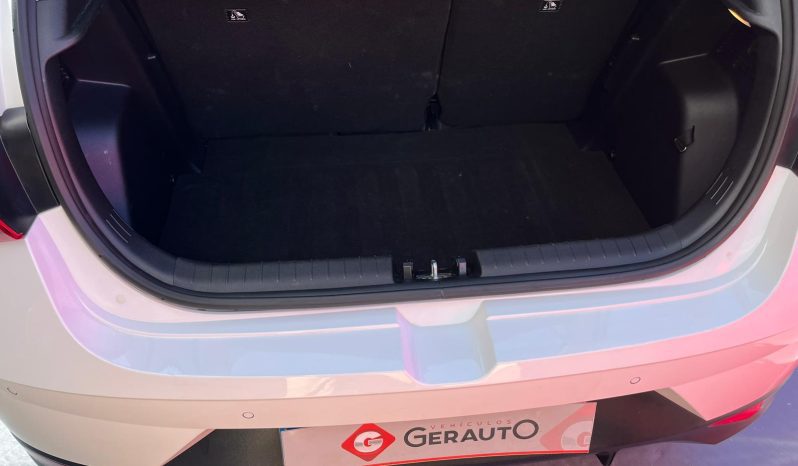 Hyundai i20 1.0 KLASS TGDI 100cv lleno