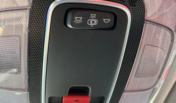 Hyundai i20 1.0 KLASS TGDI 100cv lleno