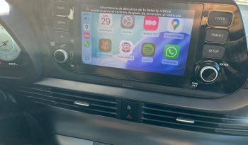 Hyundai i20 1.0 KLASS TGDI 100cv lleno