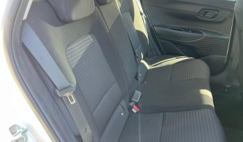 Hyundai i20 1.0 KLASS TGDI 100cv lleno