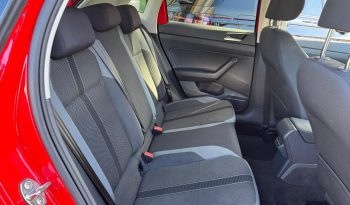 Volkswagen Polo  Beats 1.0 TSI 95CV lleno