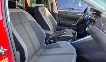 Volkswagen Polo  Beats 1.0 TSI 95CV lleno