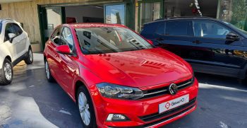 POLO 4376LLK 13